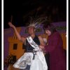 Fiesta Patronal 2010